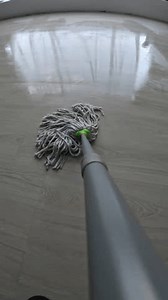 Pov Man Mopping Floor Home Closeup Stock Footage Video (100% Royalty-free) 3796024849 | Shutterstock