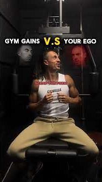 Which path will you take fellas?😱📈😈 #Gymfella #fella #myprotein #gymtips #gymtok #fitness #gymbro