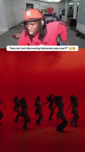 넉살 (@nucksal)’s videos with original sound - 넉살