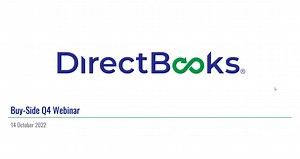 DirectBooks Buy-Side Webinar (30 mins)-20221014 1303-1.mp4