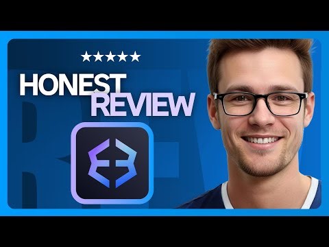 Exodus Wallet Review (2026): Is It Still a Beginner-Friendly Cryptocurrency Storage?