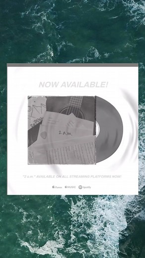 2 a.m. is yours! We hope you love it as much as we do. Love it, share it, stream it. And once again, we couldn’t do this without all of you. -NW #countrychristian #countrymusic #christianmusic #christiantiktok #churchtok #christiansoftiktok #2am #christiantok #band #music #christian #christianitytiktok #originalmusic #songwriting #newsong