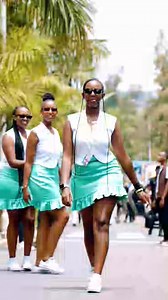 welcome to Rwanda🇷🇼 . . . . . . #love | Rwanda Women