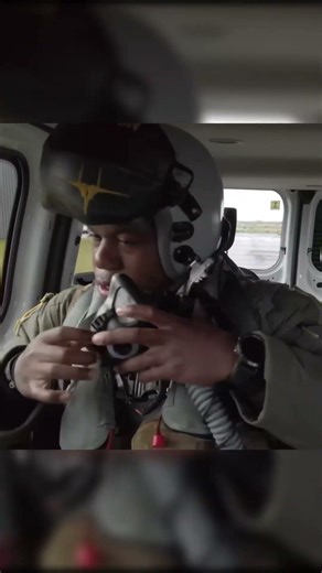 Emergency Scramble: Pilot to Jet! #shorts #military