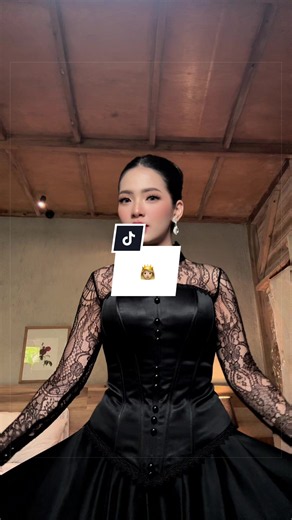 pov : pada zaman dahulu kala hiduplah seorang putri dan nenek sihir 👸🏼