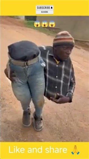 What For And 😱 #shots #ytshorts #shorts