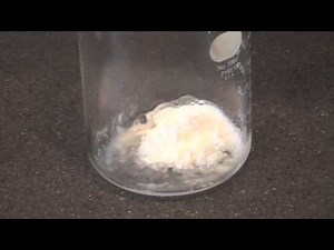 ADLC - Elementary Science: Reversible and Irreversible Changes
