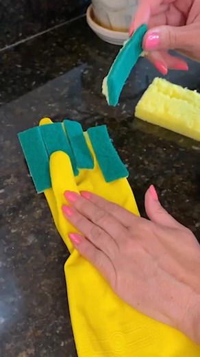 Top 50 Kitchen Hacks of 2023 🤩 🎬 This original video was produced by Network Media and Randy | Kitchen Chaos