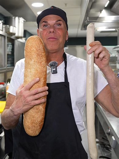 XXL Hotdog: Ein unvergleichliches Food-Erlebnis