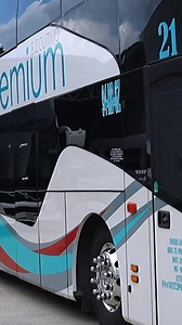 ✨ Tu viaje merece ser cómodo, seguro y con todo incluido. Con TL Premium disfrutas desde el primer kilómetro hasta tu destino. No lo pienses más… 👉 Reserva ya tu asiento y vive la diferencia. 📲 Llama al: 495 195 5727, 495 107 3505, 449 913 0502, 449 146 8888, 449 256 7518 💬 WhatsApp: https://wa.link/41tay2 #TLPremium #ViajesSinComplicaciones #TuViajeTuForma | TLPremium Buses