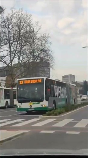 Perfect Timing at the Traffic Light 😳 #shorts