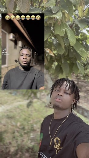 Stonebwoy 2026 Music Launch Excitement