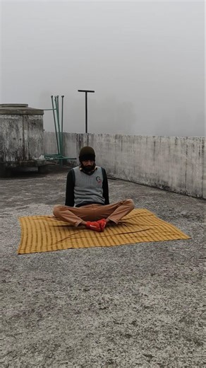 #yoga #flexibility #bodyweightworkout #jointpainrelief #healthtips