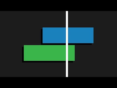 Introduction to Video Editing: Introduction