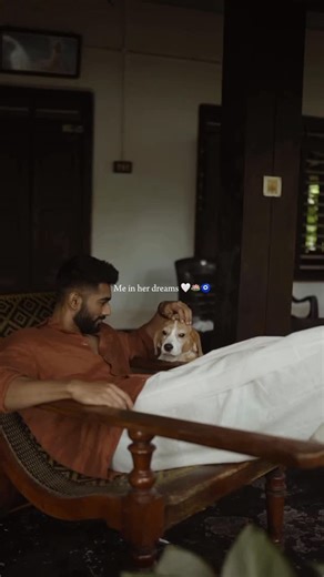 Gokul / गोकुल on Instagram: "Dreams are beautiful 😌🤍 🗿💀 X 🧿🪷!! . #gymmotivation #aesthetic #mallu #ethnic #fitnesslife"