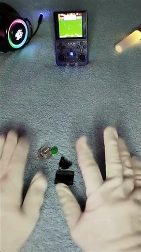 ASMR LEGO Alien Minifigure Surprise Box 👽✨ | Satisfying Build & Relaxing Sounds