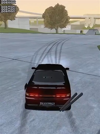 Entry four😖 . . . #fyp #zipdyreact #samp #gtasanandreas #elzy_s4mp