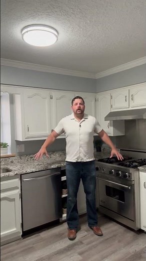 Best Deal in Downtown Albuquerque? Home With Views for ONLY $375K