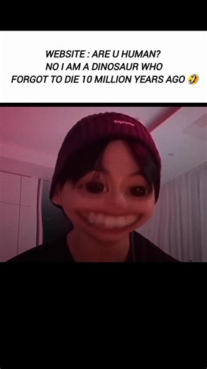 I mean like 🥀🥂 @Tnxx.T #viral #shorts #bts #trending #jungkook #short videos #aestheic