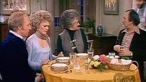 Maude S04E24 Maude's Ex-Convict