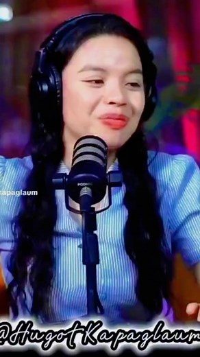 19K views · 730 reactions | ANG PAG-IBIG KAHIT MATAGAL ATLEAST NASA FRONTSIT #frypaシ゚viral #fbreels #trendシ゚viral #fypシ゚viral #sidhumoosewala #sidhumoose #fypspotted #PrimeDay #trend | PY Ang | Facebook