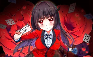 泰兰德：滴水之恩，涌泉相报 《炉石的一千种死法》213期