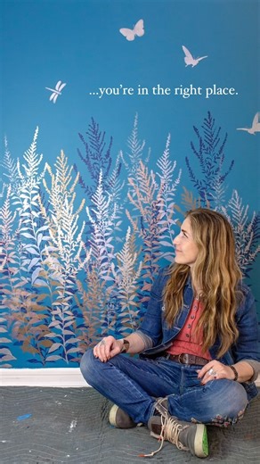 Looking for high-quality wall stencils to capture your vibe? You’re in the right place 😉 Our #wallstencil catalog has something for everyone at budget friendly prices. Create your dream home today 🥰🏡💕 📌 Strawberry Thief Stencil by William Morris 📌 Alhambra Stencil 📌 Chinese Ginkgo Stencil 📌 Sunny Goldenrod Stencil #stencils #accentwall #homedecorideas #findyourvibe #interiordesign #designdecorlovers #stenciling #cuttingedgestencils #budgetfriendly #williammorris #floraldesign #alhambra |