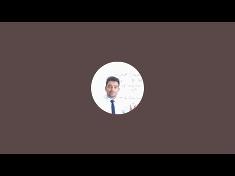 Math's Legend is live!