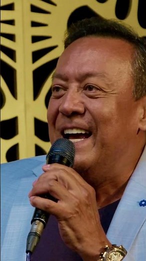 Extraños en la noche – Carlos Cuevas y Ricardo Caballero 🌙🎶