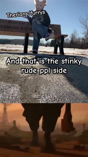 Meet the Pyro #memes #tf2 #teamfortress2 #tf2medic #funny #fypシ゚viral #fyy #gaming #antifurry