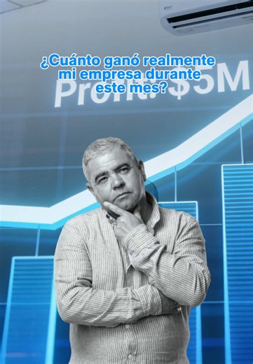 💼 Un buen empresario hace preguntas. Un gran empresario hace las preguntas correctas. ¿Estás aprovechando al máximo la asesoría de tu contador? En este video te compartimos 3 preguntas clave que pueden ayudarte a tomar mejores decisiones para tu empresa. ▶️ Dale play y descúbrelas. 📞 3392-0608. 📍 Distrito Artemisa, Oficina 710, Tegucigalpa. #parati #empresarios #contabilidad #finanzas #mipymes