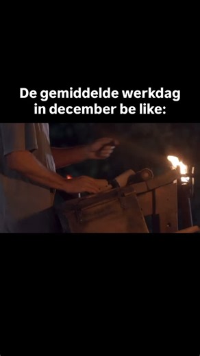 dememebakker on Instagram: "*Klikt in Excel heen en weer* Via: RTL - Expeditie Robinson #expeditierobinson"