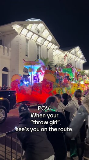 Magical Mermaid Adventures: A Day by the Sea