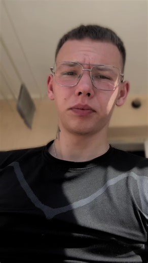 mskt.vvv on TikTok