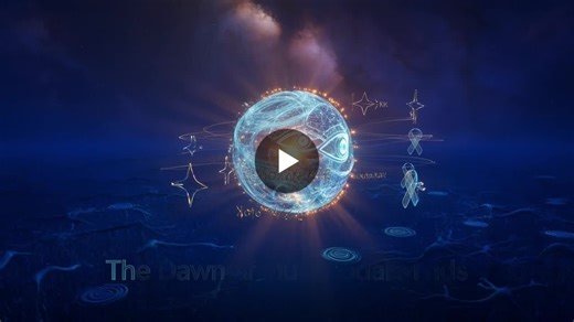 Multimodal AI Breakthroughs Transform Science and Tech | Ralph Senatore posted on the topic | LinkedIn