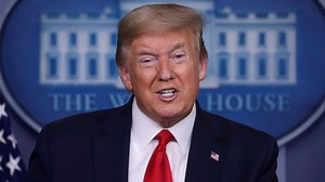 USDA to try 'out of the box' solution to get food from farmers to food banks