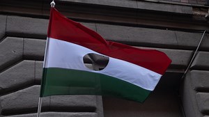 A nagy október 23-a kvíz: emlékezz 1956-ra!