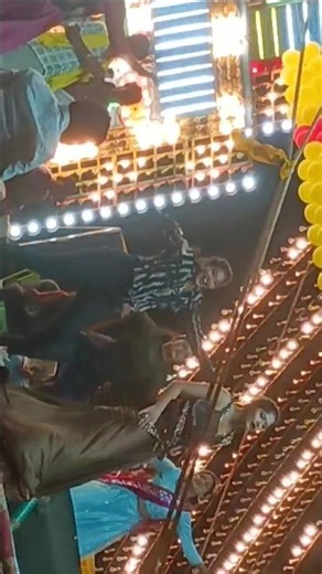 record dance videos|Dance video|stage dance video|record dance videos|