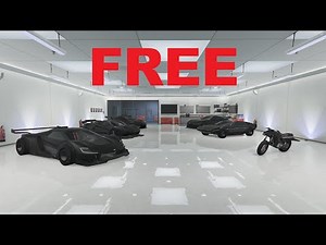 How to Edit Vehicles Using Yim on Enhanced | GTA PC