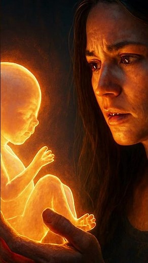 Was this the First Cloned Human or Just a Lie?