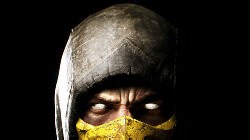 Mortal Kombat X official launch trailer: bloody fatalities and more