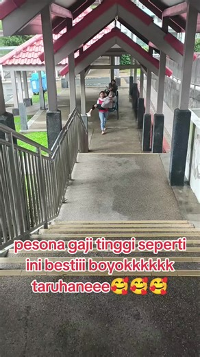 Elco lover two (@elco.lover.two)’s videos with suara asli - Lagu Viral