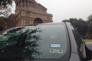 Texas ends car inspections in 2025; could drive up insurance rates according to experts