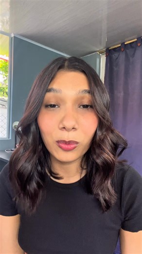 Te presentamos a Valeria, en nuestras clases de marketing digital encontró la metodología perfecta para aprender a crear marca personal, estrategias digitales y trabajar con las redes sociales. 📱🌎 Aprende a monetizar en el mundo digital, conéctate a nuestras clases desde cualquier lugar del mundo. ¡Empieza hoy! | ITB Internacional