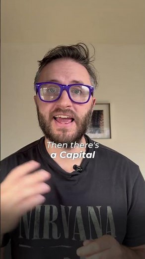 Best Credit Cards for College Students