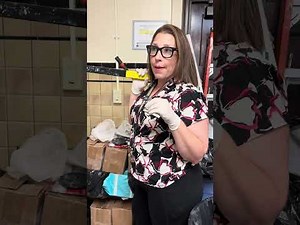 How to use a clay extruder Clay Extruder 101 | Step-by-Step Guide for Beginners