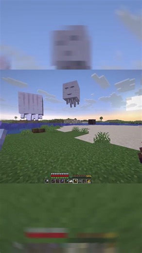 looping the rooms TT