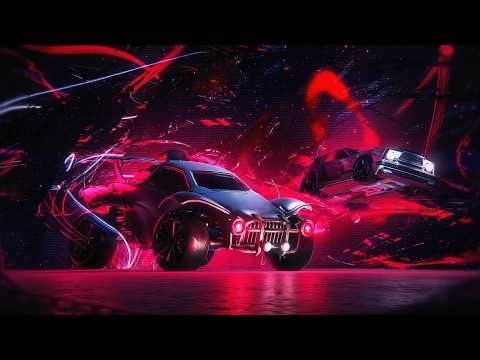 This INSANE Comeback Saved Our Road to SSL… 😱 | Rocket League 2v2