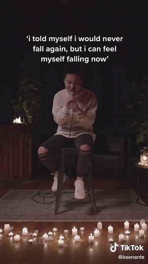 'Dependent' Trending Song with Over 8 Million Streams