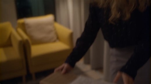 Watch Pipishell TV Wall Mount Articulating Arms Swivels Extension on Amazon Live